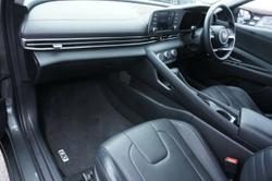 2022 Hyundai
i30 Active