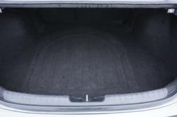 2022 Hyundai
i30 Active