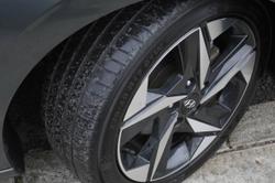 2022 Hyundai
i30 Active