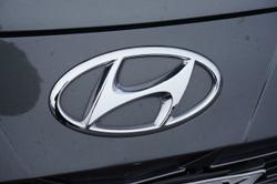 2022 Hyundai
i30 Active