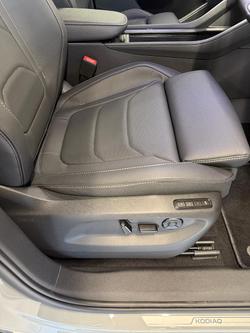 2025 SKODA Kodiaq 140TSI Select