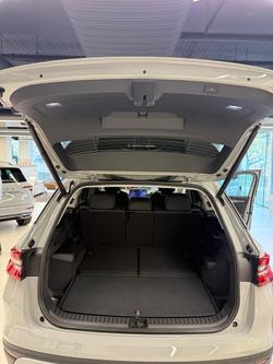 2025 SKODA Kodiaq 140TSI Select