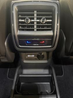 2025 SKODA Kodiaq 140TSI Select