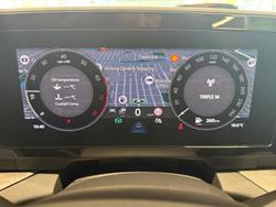 2025 SKODA Kodiaq 140TSI Select