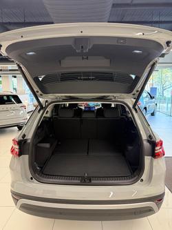 2025 SKODA Kodiaq 140TSI Select