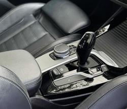 2020 BMW
X3 sDrive20i