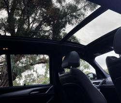 2020 BMW
X3 sDrive20i