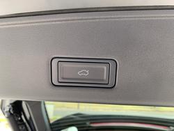 2025 Chery
C5 Ultimate