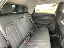 2025 Chery
C5 Ultimate