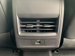 2025 Chery
C5 Ultimate