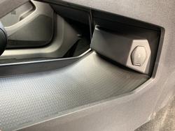 2025 Chery
C5 Ultimate