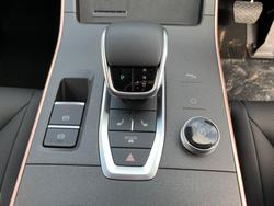 2025 Chery
C5 Ultimate