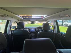 2022 SKODA Kodiaq Style