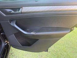 2022 SKODA Kodiaq Style