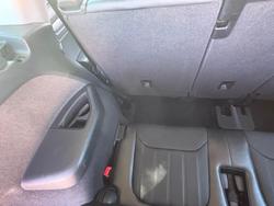 2022 SKODA Kodiaq Style