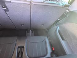 2022 SKODA Kodiaq Style