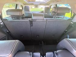 2022 SKODA Kodiaq Style