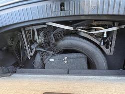 2022 SKODA Kodiaq Style