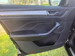 2022 SKODA Kodiaq Style