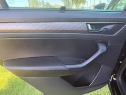 2022 SKODA Kodiaq Style