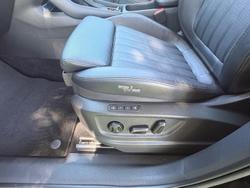 2022 SKODA Kodiaq Style