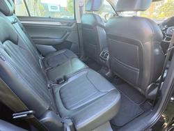 2022 SKODA Kodiaq Style