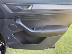 2022 SKODA Kodiaq Style