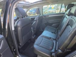 2022 SKODA Kodiaq Style