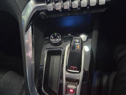 2018 Peugeot
3008 Allure