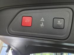 2018 Peugeot
3008 Allure