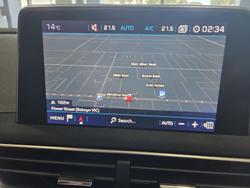 2018 Peugeot
3008 Allure