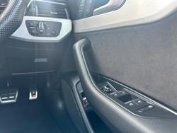 2018 Audi
A5 sport