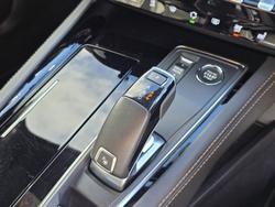 2022 Peugeot 508 GT R8 MY22 Grey