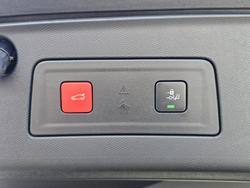 2022 Peugeot 508 GT R8 MY22 Grey