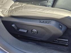 2022 Peugeot 508 GT R8 MY22 Grey