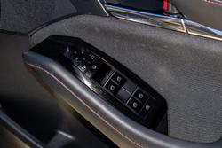 2022 Mazda 3 G25 Evolve SP BP Series Grey