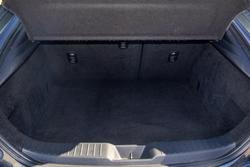 2022 Mazda 3 G25 Evolve SP BP Series Grey