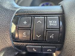 2019 Toyota
                Hilux SR
