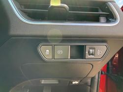 2025 Kia K4 Sport+
