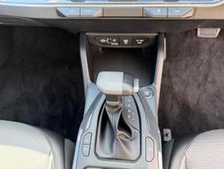 2025 Kia K4 Sport+