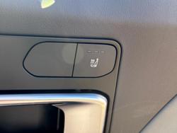 2025 Kia K4 Sport+