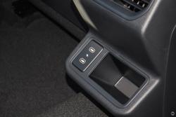 2025 Kia K4 Sport+