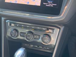 2020 Volkswagen
Tiguan 162TSI Highline