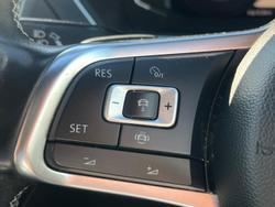 2020 Volkswagen
Tiguan 162TSI Highline