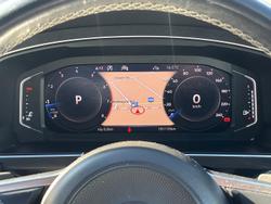 2020 Volkswagen
Tiguan 162TSI Highline