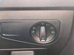 2020 Volkswagen
Tiguan 162TSI Highline