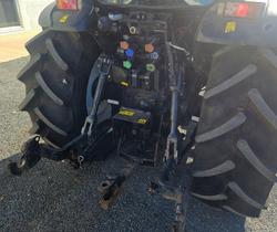 2019 New Holland T4.105F