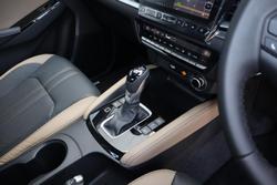 2024 Mazda
BT-50 SP