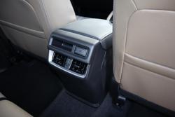 2024 Mazda
BT-50 SP