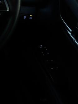 2022 Toyota
Camry SX